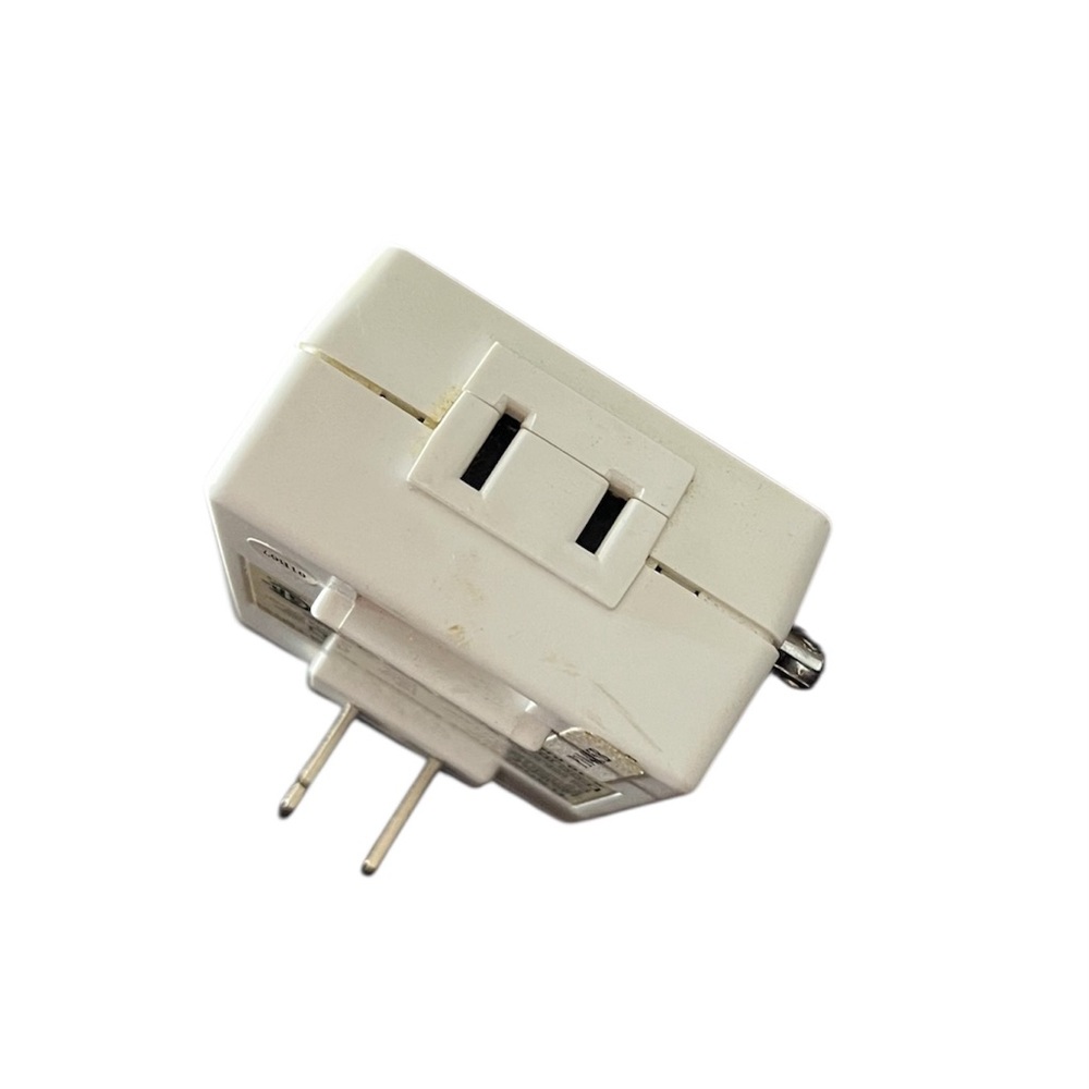 White Transceiver Module - Picture 5 of 5